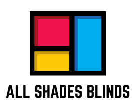 All Shades Blinds
